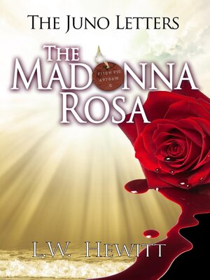 cover image of The Madonna Rosa